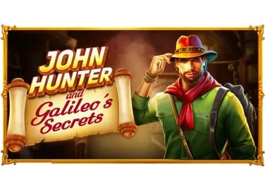 mmk login app Live Casino Baccarat Roulette