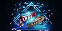 mmk login app Live Casino ဂိမ်းများ