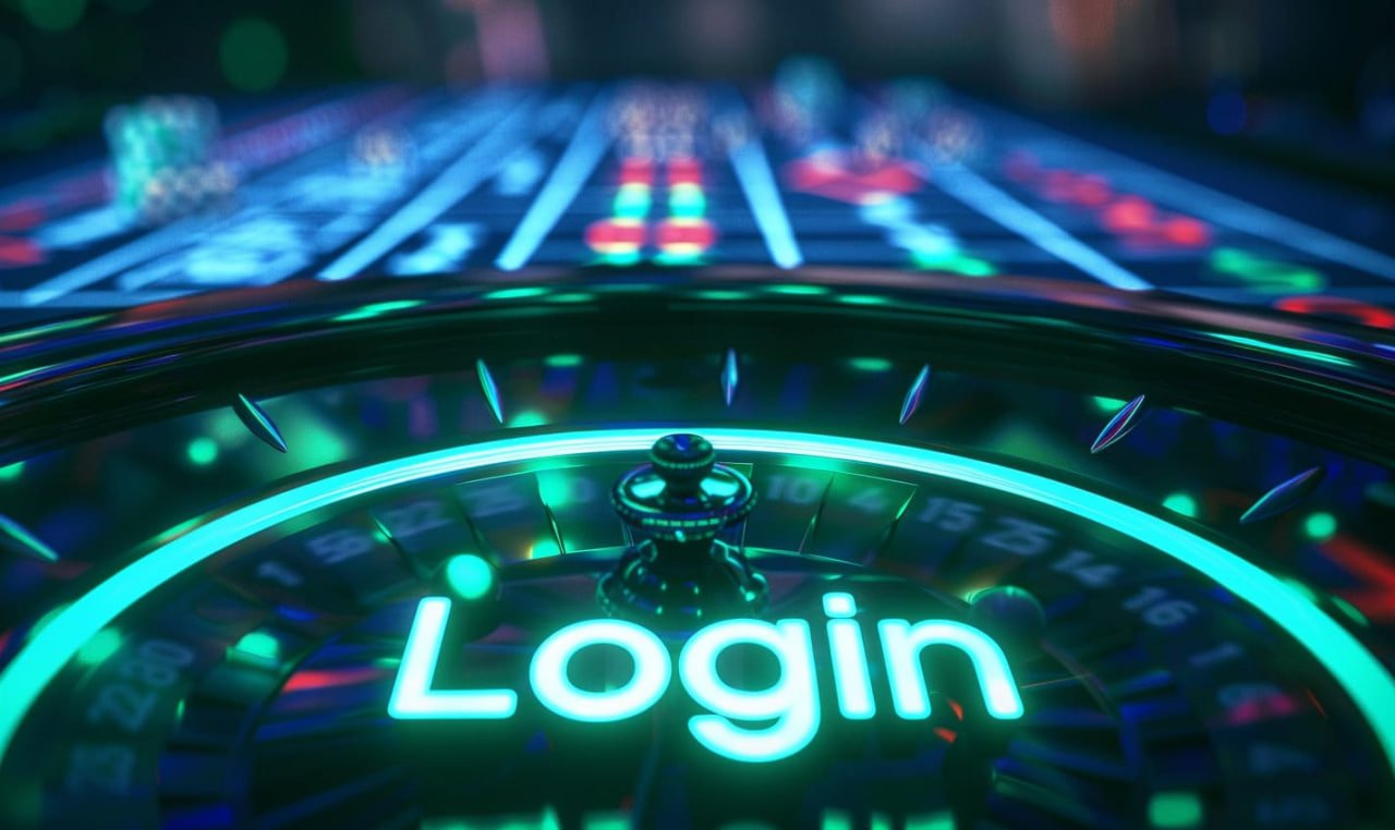 mmk login app ဒေါင်းလုဒ် Android iOS မြန်မာ smartphone ကစား