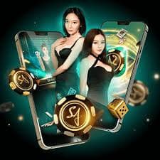 mmk login app Online Slots ဂိမ်းများ