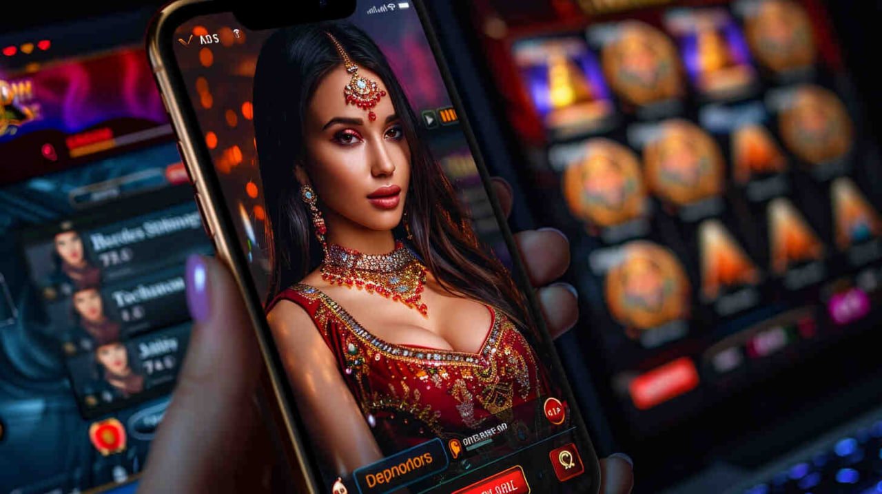 mmk login app ငွေသွင်း KBZPay Wave Money AYA Pay Sportsbook betting မြန်မာ
