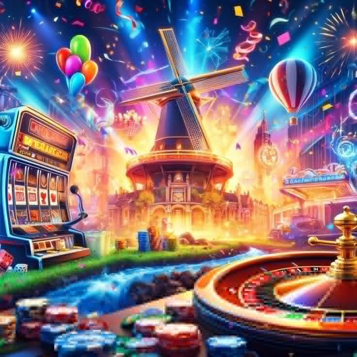 mmk login app Esports betting မြန်မာ လူငယ် PUBG Mobile Legends ပြိုင်ပွဲ