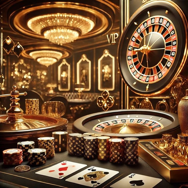 mmk login app ဝန်ဆောင်မှုများ Sportsbook Slots Bingo မြန်မာ