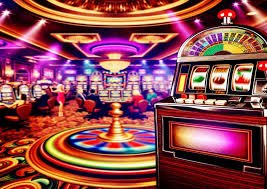 mmk login app မြန်မာ online gaming platform ကျွန်ုပ်တို့အကြောင်း