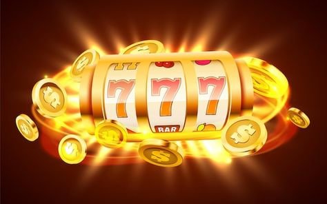 mmk login app MMK ကျပ်ငွေ ငွေသွင်းငွေထုတ် Wave Money KBZPay AYA Pay APP