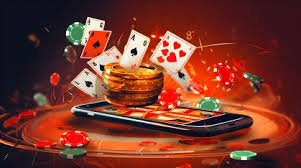 mmk login app ငွေထုတ်နည်း အဆင့်ဆင့် မြန်မာ Wave Money KBZPay