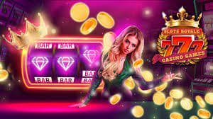 mmk login app ငွေထုတ် Wave Money KBZPay AYA Pay MMK ကျပ်ငွေ မြန်မာ
