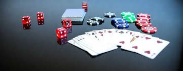 mmk login app အားကစားလောင်းကစား Myanmar National League ဘောလုံး live betting smartphone