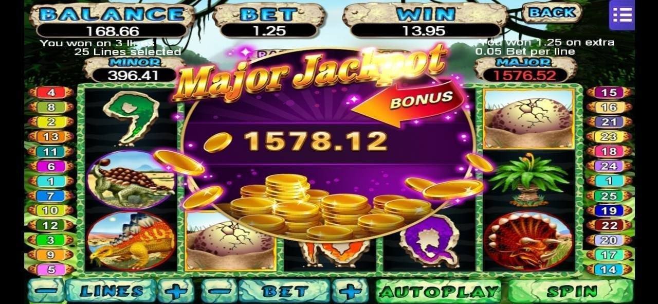 Wave Money KBZPay AYA Pay MMK ငွေသွင်းငွေထုတ်