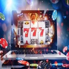 mmk login app ငွေထုတ်နည်းလမ်း မြန်ဆန်လုံခြုံ