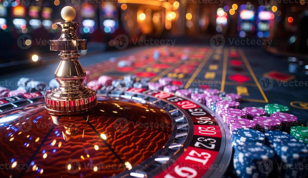 mmk login app PG Soft Pragmatic Play Slots provider ဂိမ်းများ မြန်မာ