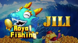mmk login app အွန်လိုင်း စလော့ Jackpot ဂိမ်းများ Myanmar MMK