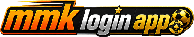 mmk login app logo